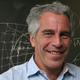 Illustration for article titled Defense Attorneys Vow To Present Irrefutable Evidence Proving Jeffrey Epstein Billionaire